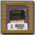 Процессор Socket-7 Intel Pentium 150MHz A80502150 SY015 Philippines керамика "!"- sn: 155988