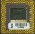Процессор Socket-7 Intel Pentium 150MHz A80502150 SY015 Philippines керамика "!"- sn: 215028