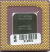 Процессор Socket-7 Intel Pentium 150MHz A80502150 SY015 Philippines керамика "!"- sn: 216516