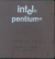 Процессор Socket-7 Intel Pentium 166MHz A80502166 SY016 Philippines керамика "!"- sn: 214985