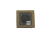 Процессор Socket-7 Intel Pentium 166MHz BP80502166 SU072 BOX Malay керамика "!"- sn: 228979