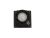 Процессор Socket-7 Intel Pentium 166MHz BP80502166 SU072 BOX Malay керамика "!"- sn: 228979