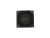 Процессор Socket-7 Intel Pentium 166MHz BP80502166 SU072 BOX Malay керамика без вентилятора "!"- sn: 215068