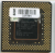 Процессор Socket-7 Intel Pentium-150MMX FV80503150 SL27B USA,A4, черный "!"- sn: 229354