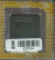 Процессор Socket-7 Intel Pentium-166MMX A80503166 SL239 Philippines керамика "!"- sn: 239324