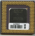 Процессор Socket-7 Intel Pentium-166MMX A80503166 SL27K Philippines керамика "!"- sn: 238699