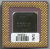 Процессор Socket-7 Intel Pentium-166MMX BP80503166 SL23X BOX Malay керамика! " "!"- sn: 155986