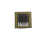 Процессор Socket-7 Intel Pentium-166MMX BP80503166 SL23X BOX Malay керамика! " "!"- sn: 216175