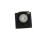 Процессор Socket-7 Intel Pentium-166MMX BP80503166 SL23X BOX Malay керамика! " "!"- sn: 216175
