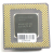 Процессор Socket-7 Intel Pentium-166MMX BP80503166 SL23X BOX Malay керамика! " "!"- sn: 239609