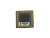 Процессор Socket-7 Intel Pentium-166MMX BP80503166 SL273X BOX Malay керамика нет вентилятора! " "!"- sn: 215067