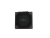 Процессор Socket-7 Intel Pentium-166MMX BP80503166 SL273X BOX Malay керамика нет вентилятора! " "!"- sn: 215067