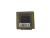 Процессор Socket-7 Intel Pentium-166MMX BP80503166 SL273X BOX керамика! " "!"- sn: 214123