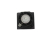 Процессор Socket-7 Intel Pentium-166MMX BP80503166 SL273X BOX керамика! " "!"- sn: 214123