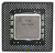 Процессор Socket-7 Intel Pentium-166MMX FV80503166 SL23V Malay черный "!"- sn: 244088