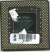 Процессор Socket-7 Intel Pentium-166MMX FV80503166 SL27H Malay черный "!"- sn: 215077