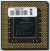 Процессор Socket-7 Intel Pentium-166MMX FV80503166 SL27H Malay черный "!"- sn: 247599