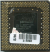 Процессор Socket-7 Intel Pentium-166MMX FV80503166 SY059 Malay черный "!"- sn: 215080