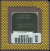 Процессор Socket-7 Intel Pentium-200MMX A80503200 SL2RY Philippines керамика "!"- sn: 214994