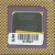Процессор Socket-7 Intel Pentium-200MMX A80503200 SL2RY Philippines керамика "!"- sn: 215527