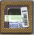 Процессор Socket-7 Intel Pentium-200MMX A80503200 SL2RY Philippines керамика "!"- sn: 238701