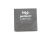 Процессор Socket-7 Intel Pentium-200MMX A80503200 SL2RY Philippines керамика "!"- sn: 244967