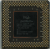 Процессор Socket-7 Intel Pentium-200MMX FV80503200 SL26J USA,A4, черный "!"- sn: 228981