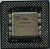 Процессор Socket-7 Intel Pentium-200MMX FV80503200 SY060 USA,A4, черный "!"- sn: 215078