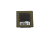 Процессор Socket-7 Intel Pentium-200MMX PB80503200 SL23W BOX Malay черный "!"- sn: 215071
