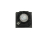 Процессор Socket-7 Intel Pentium-200MMX PB80503200 SL23W BOX Malay черный "!"- sn: 215071