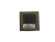 Процессор Socket-7 Intel Pentium-200MMX PB80503200 SL23W BOX Malay черный без вентилятора "!"- sn: 215072