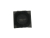 Процессор Socket-7 Intel Pentium-200MMX PB80503200 SL23W BOX Malay черный без вентилятора "!"- sn: 215072