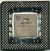 Процессор Socket-7 Intel Pentium-200MMX PB80503200 SL23W Malay черный "!"- sn: 215083