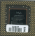 Процессор Socket-7 Intel Pentium-200MMX PB80503200 SL27J Malay черный "!"- sn: 215075