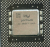 Процессор Socket-7 Intel Pentium-200MMX PB80503200 SL27J Malay черный "!"- sn: 215081
