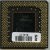 Процессор Socket-7 Intel Pentium-233MMX FV80503233 SL27S Malay черный "!"- sn: 214117