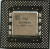 Процессор Socket-7 Intel Pentium-233MMX FV80503233 SL27S Malay черный "!"- sn: 247539