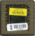 Процессор Socket-7 Intel Pentium-233MMX FV80503233 SL27S Malay черный "!"- sn: 247539