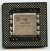 Процессор Socket-7 Intel Pentium-233MMX FV80503233 SL27S Malay черный "!"- sn: 247541