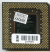 Процессор Socket-7 Intel Pentium-233MMX FV80503233 SL27S Malay черный "!"- sn: 247541