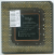 Процессор Socket-7 Intel Pentium-233MMX FV80503233 SL27S Malay черный "!"- sn: 278426