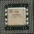 Процессор Socket-7 Intel Pentium-233MMX FV80503233 SL27S USA,A4, черный "!"- sn: 215076