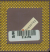 Процессор Socket-7 AMD K6 166MHz AMD-K6-166ALR BLACK PRINT "!"- sn: 216156