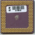 Процессор Socket-7 AMD K6 200MHz AMD-K6-200ALR BLACK PRINT "!"- sn: 215042