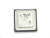 Процессор Socket-7 AMD K6 233MHz AMD-K6-233ANR BLACK PRINT "!"- sn: 244970