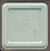 Процессор Socket-7 AMD K6-2 233MHz AMD-K6-2/233AFR "!"- sn: 214145