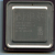 Процессор Socket-7 AMD K6-2 266MHz AMD-K6-2/266AFR "!"- sn: 216510