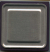 Процессор Socket-7 AMD K6-2 300MHz AMD-K6-2/300AFR "!"- sn: 215046