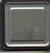 Процессор Socket-7 AMD K6-2 300MHz AMD-K6-2/300AFR "!"- sn: 215047