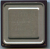 Процессор Socket-7 AMD K6-2 300MHz AMD-K6-2/300AFR-66 "!"- sn: 216505